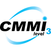 CMMI Level 3